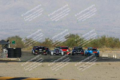 media/Nov-23-2024-Nasa (Sat) [[59fad93144]]/Race Group A/Race Set 1/